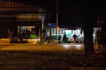IMG_1327