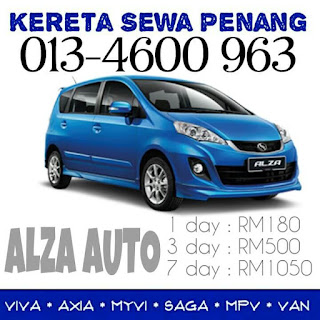 kereta%20sewa%20penang%20rates%20(3)