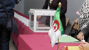 الجزائر.. المهم أن لايفقد الحراك سلميته التي أبهرت العالم