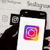 Mengenalkan Fitur Terbaru dari Instagram: Reels yang Lebih Personal