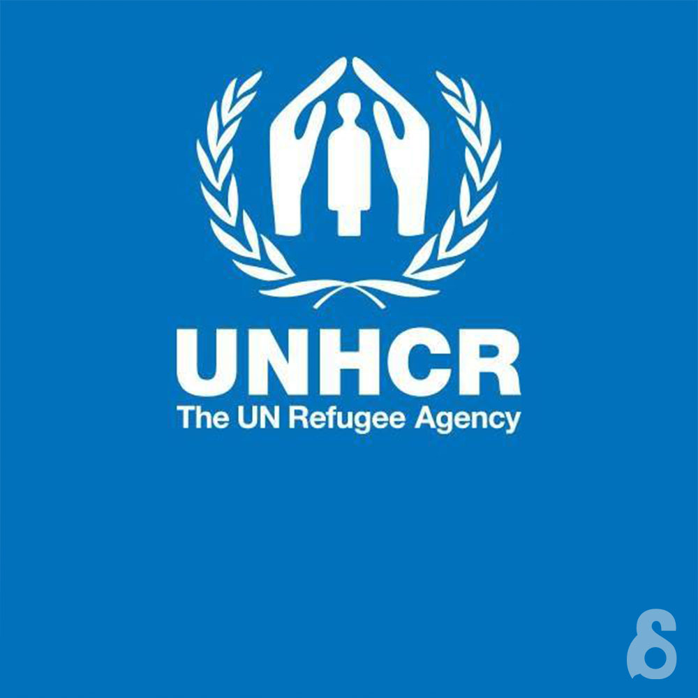 UNHCR - Assc Government Liaison Off - 35327 - Jobs in Tanzania
