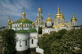 filename-lavra-jpg-thumbnail0