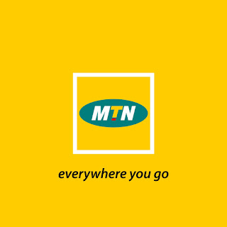 How To Stop Unwanted Adverts Messages On MTN