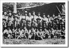 orang kampung2