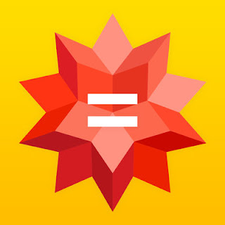  WolframAlpha en App Store