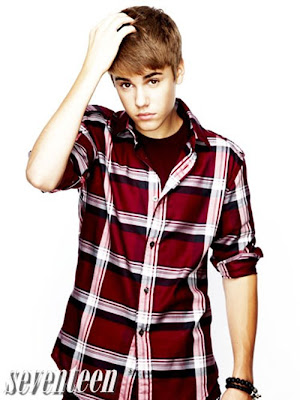 Justin-Bieber-Cover -Seventeen-May-2012 