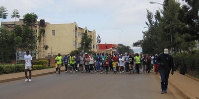 Rwanda 2010 074