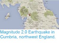 http://sciencythoughts.blogspot.co.uk/2015/02/magnitude-20-earthquake-in-cumbria.html