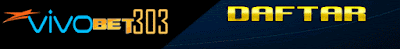  https://liga350.blogspot.com/2019/01/oklahoma-city-thunder-memutus-rangkaian.html