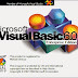 Membuat Koneksi di Visual Basic 6 dan Ms.Access