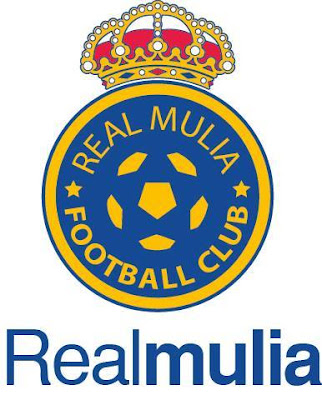 Real Mulia FC