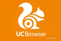 UC Browser Untuk Android APK Download