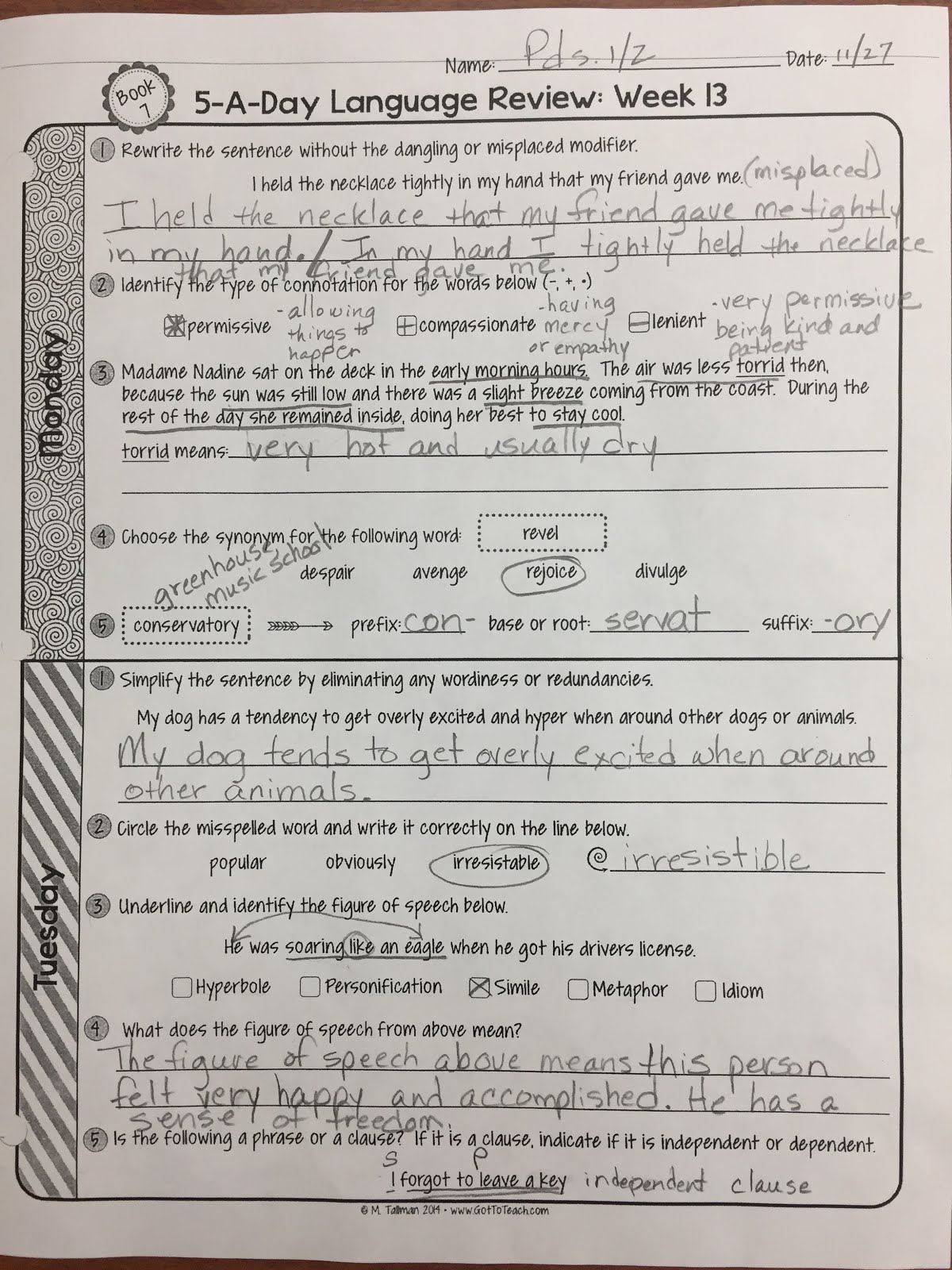 ≡Essays on Drunk Driving. Free Examples of Research Paper Topics, Titles GradesFixer