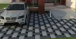 car parking tiles price in chennai