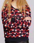 http://ru.dresslink.com/new-womens-animal-pattern-batwing-long-sleeve-pullover-sweatshirt-top-p-18950.html