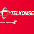 Lowongan Kerja TELKOMSEL (PT Telekomunikasi Selular)