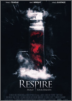 filmes Download   Respire   DVDRip XviD + RMVB Legendado