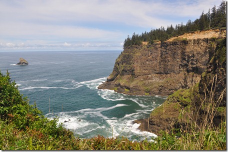 Nahalem Bay and Seaside Or (141)