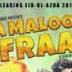 Na Maloom Afraad The Movie Of Pakistan Story Of Karachi