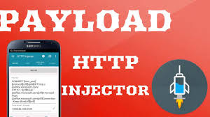 Download HTTP injektor