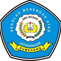 Kumpulan Makalah: Contoh Makalah wawancara bahasa sunda