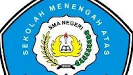 Contoh Kata Pengantar Wawancara Bahasa Sunda