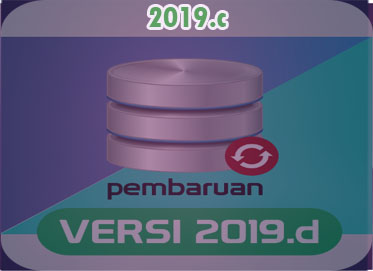 Bugs Dapodikdasmen Versi 2019.d