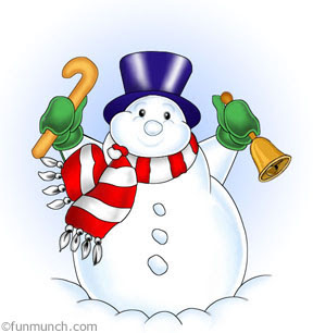 merry christmas clip art