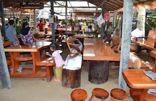 http://thaibestguide.blogspot.com/