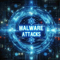 Comprehensive Guide to Malware Attacks: Stay Protected