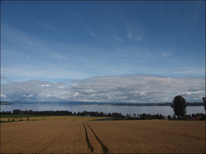 Aug2009 162