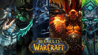 Warcraft III Complete Edition Free Download