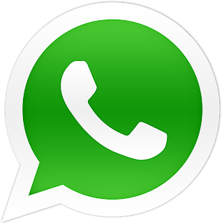 WhatsApp Messenger Android Apk