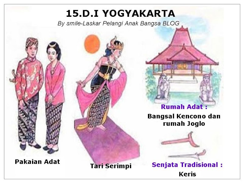41+ Sketsa Baju Tari Tradisional, Trend Saat Ini!