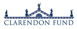 Clarendon Scholarships