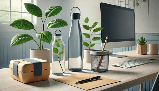 eco-friendly