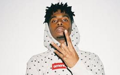 "Playboi Carti - Kelly K - Lyrics"