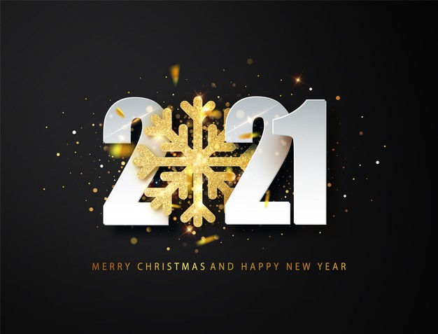 Happy New Year 2021 images Free Download | Happy New Year 2021 Best Wallpaper | happy new year 2021 wishes