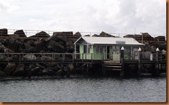 Coffs Harbour 2011-06-29 013