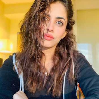 Priya Banerjee