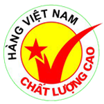 Chất lượng