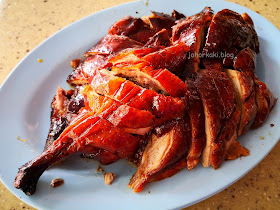 Hong-Kong-Lung-Hwa-Roasted-Delights-香港榮華燒臘