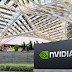 NVIDIA finaliza 2º trimestre com receita recorde de US$ 13,51 bilhões