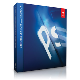 adobe photoshop cs3 extended