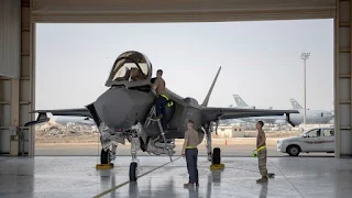 After the delivery of more than 800 aircraft, technical problems threaten the American fighter F-35 The American company, "Lockheed Martin", which specializes in the defense industries, has delivered 800 of its new F-35 fighters, while concerns are growing about the defects, which have increased after the many crashes it was exposed to.  The Pentagon announced in a statement that Lockheed Martin has delivered 800 of its new F-35 fighters to its international customers. This comes at a time when there are concerns about the defects of this fighter, which has drawn attention to the increasing number of crashes.  The agency, which is affiliated with the Pentagon, said that the specifications of the F-35 have improved after the 14th batch of modifications made to it. However, its "quality cannot be assured" even after checking for defects during its initial acceptance into service.  Adding that this situation "is a problem for the users of the fighter, as it is a source of great concern and negatively affects the fleet." Despite some improvements, "previous performance risks remain" until "the need for spare parts, rework or repair is significantly reduced".  800 fighters But!  The United States presents the F-35 fighter as an icon of the American defense industry. According to Bloomberg, foreign demand for armaments with the aforementioned fighter is on the rise, as Finland and Switzerland joined the group of those wishing, in addition to Germany and Greece, and South Korea announced its desire to buy it.  Reassuring its customers, Lockheed Martin said in a statement that it works "closely" with its customers and is committed to "delivering high-quality products on time." Much improvement since the start of the F-35 program."  The Defense Contracts Agency explained that the Lockheed facility in Fort Worth, Texas, has "significantly improved the management of the parts supply chain and significantly improved the reliability metric over the past four to five years." However, "some quality issues persist, and are discovered after official acceptance of the aircraft."  Disadvantages and risks  On November 17, the crash of a British Air Force F-35 aircraft in the Mediterranean Sea raised many concerns about the safety and quality of these modern American fighters.  This incident was not a precedent, but rather just an episode in the long history of F-35 crashes, as a US Marine Corps aircraft of the same type crashed in South Carolina in September 2018, as the fuel tube ruptured when the plane's engine stopped working and thus crashed.  And nearly 4 months before the Carolina accident, another fighter of the same model crashed in America due to a fire, which also caused the fall of another in 2014 on a routine mission near the base of West Florida.  According to a previous report by the British newspaper “Daily Mail”, the reason for the crash of the F-35 of the Royal Air Force, the engine of the stealth aircraft pulled the rain cover during take-off from the aircraft carrier “Queen Elizabeth”, which led to the engine failure and the plane falling into the water. average shortly after take off.  In the aftermath of that incident, members of the British Navy reported that they found the stealth fighter's rain cover floating in the sea near the British aircraft carrier. The British newspaper "The Sun", citing informed sources, said that the British Air Force pilot realized the matter and tried to prevent the fighter from taking off, but he was unable to stop it due to the shortness of the barge's runway. The sources added that the crew members also realized the same immediately after the fighter took off.