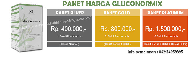 harga gluconormix, harga obat gluconormix, gluconormix harga murah, harga gluconormix di apotek, harga gluconormix asli, harga distributor gluconormix