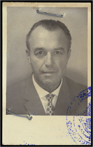 Dr. Arbiert Heim