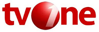 TVone - Nonton TV One Online Live Steraming