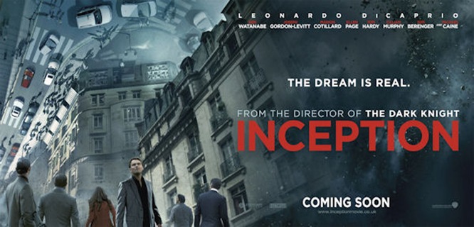 Inception-2-sm