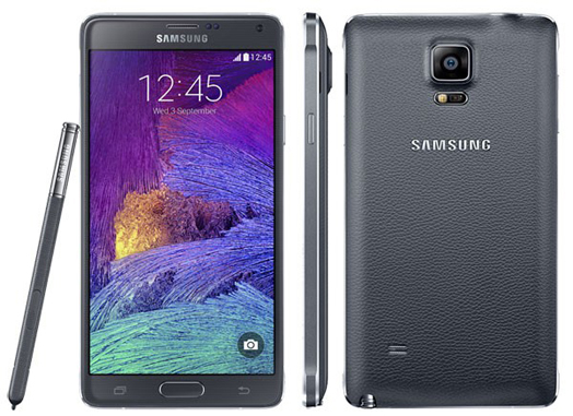 Samsung Galaxy M31 Harga Dan Spesifikasi Samsung Indonesia